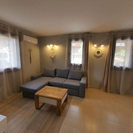 Sozopol Apartments "Diva" Extérieur photo